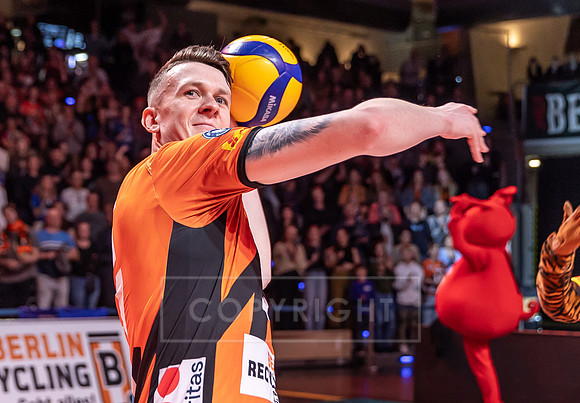 03.04.24_pressefoto-gora_0104