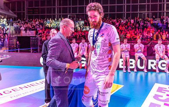 03.04.24_pressefoto-gora_0106