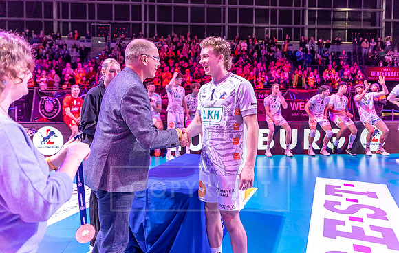 03.04.24_pressefoto-gora_0107