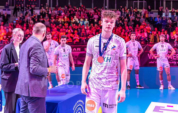 03.04.24_pressefoto-gora_0110