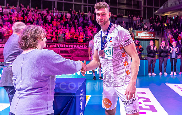 03.04.24_pressefoto-gora_0112