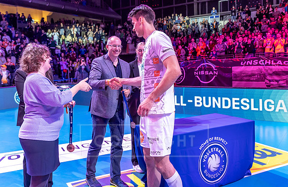 03.04.24_pressefoto-gora_0113