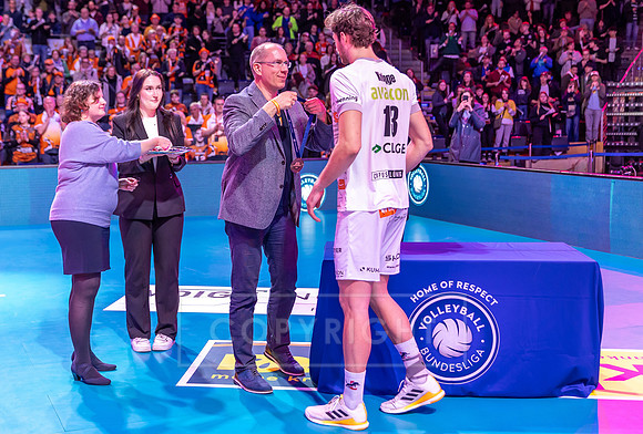 03.04.24_pressefoto-gora_0114