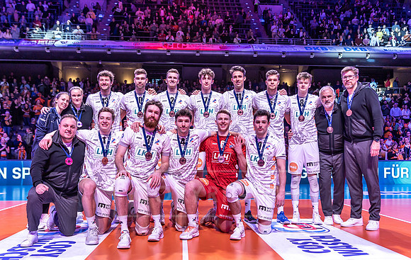 03.04.24_pressefoto-gora_0117