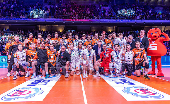 03.04.24_pressefoto-gora_0118