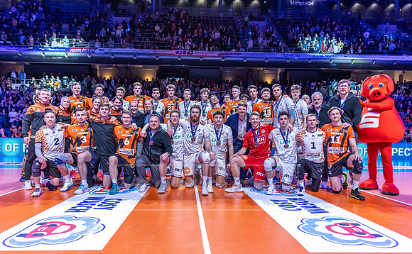 03.04.24_pressefoto-gora_0119