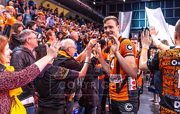 03.04.24_pressefoto-gora_0120