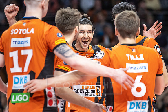 03.04.24_pressefoto-gora_0085