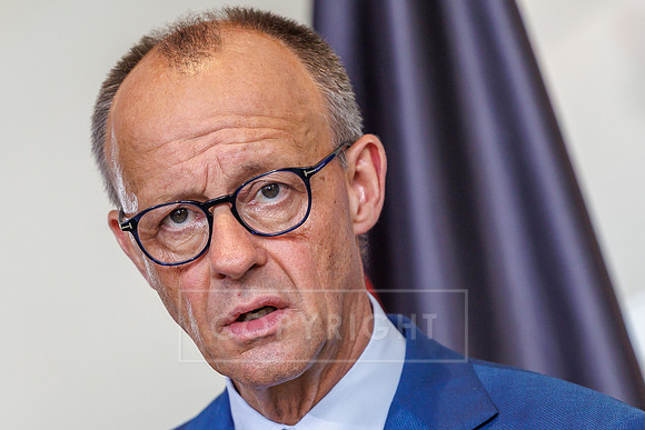 27.06.25_pressefoto-gora_0553