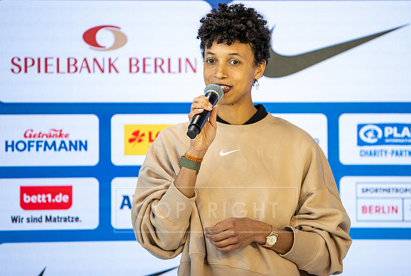 09.02.23_pressefoto-gora_007