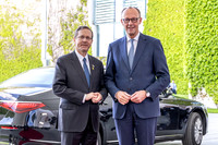 12.05.25_pressefoto-gora_0050