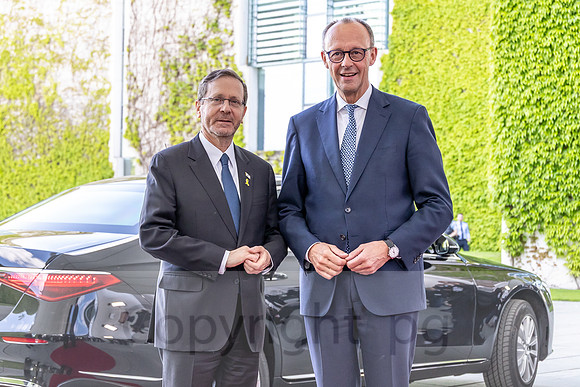 12.05.25_pressefoto-gora_0050