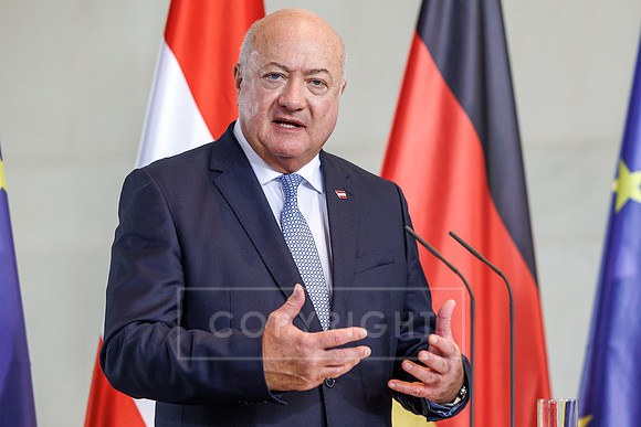 27.06.25_pressefoto-gora_0841