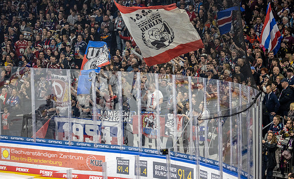 230203_pressefoto-gora_208