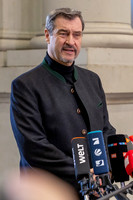 21.03.25_pressefoto-gora_0073
