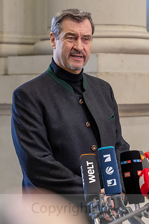21.03.25_pressefoto-gora_0073