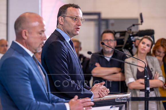 24.06.25_pressefoto-gora_0207