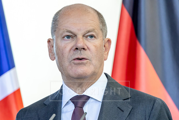 28.08.24_pressefoto-gora_0033