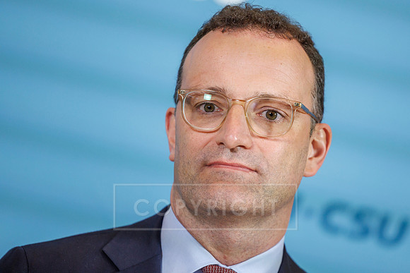 07.07.25_pressefoto-gora_0601