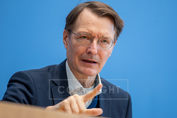 220128_pressefoto-gora_037