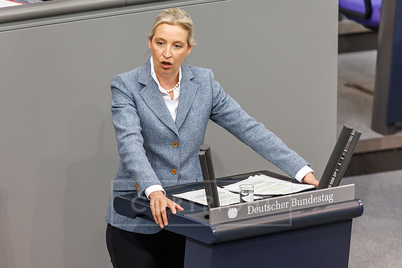 13.03.25_pressefoto-gora_0104