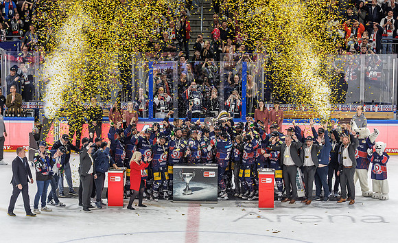 25.04.25_pressefoto-gora_0062