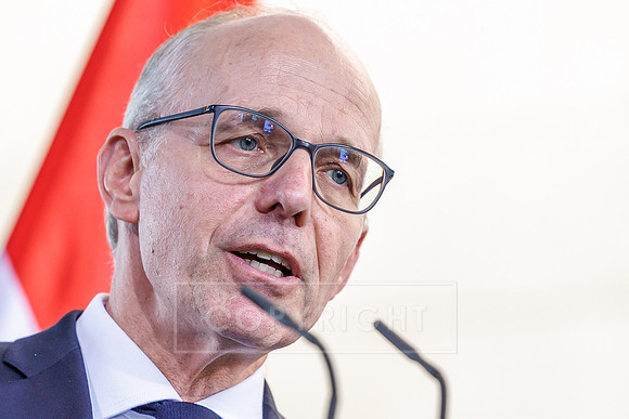 01.07.25_pressefoto-gora_0050
