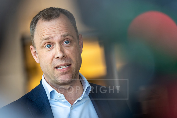 17.03.25_pressefoto-gora_0064