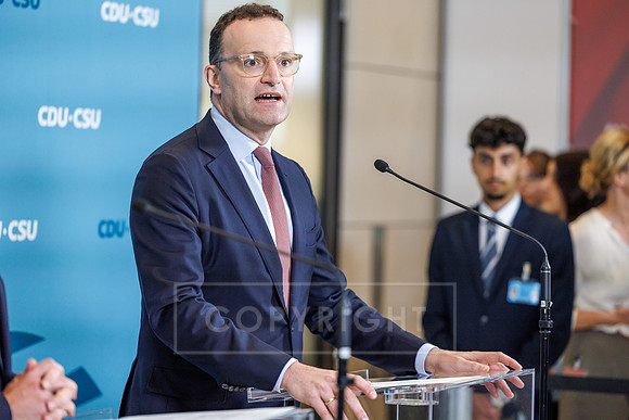 07.07.25_pressefoto-gora_0584