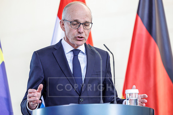 01.07.25_pressefoto-gora_0036