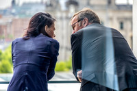 05.06.24_pressefoto-gora_0017