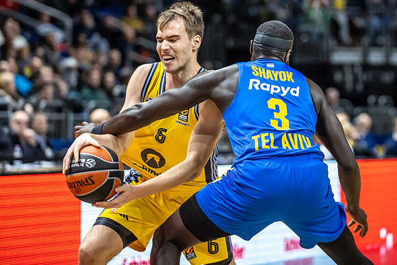 241128_pressefoto-gora_055