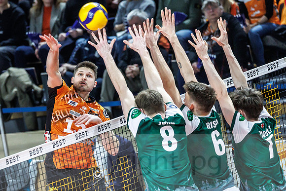 22.02.25_pressefoto-gora_427