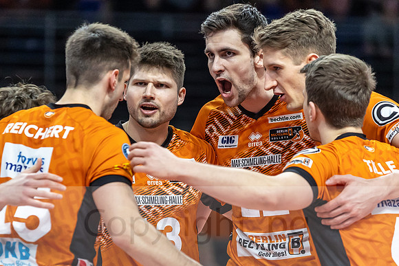 22.02.25_pressefoto-gora_900
