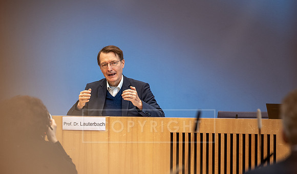 220128_pressefoto-gora_023