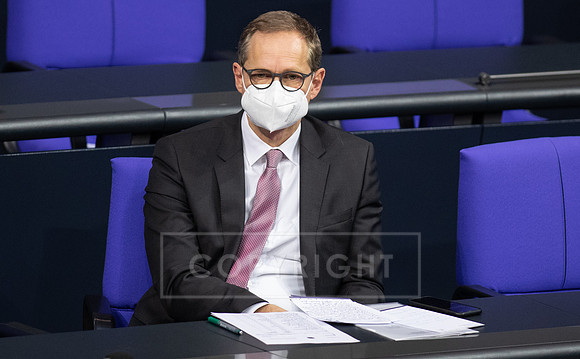 210113_pressefoto-gora_050