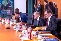 20.03.24 Bundeskabinett