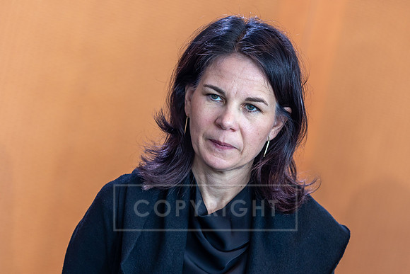 27.03.24_pressefoto-gora_0005