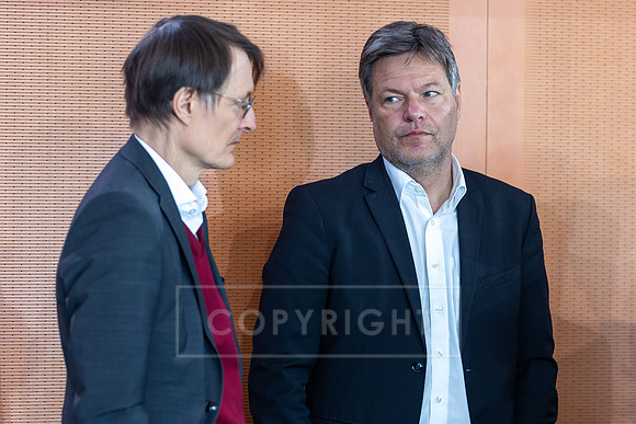 27.03.24_pressefoto-gora_0003