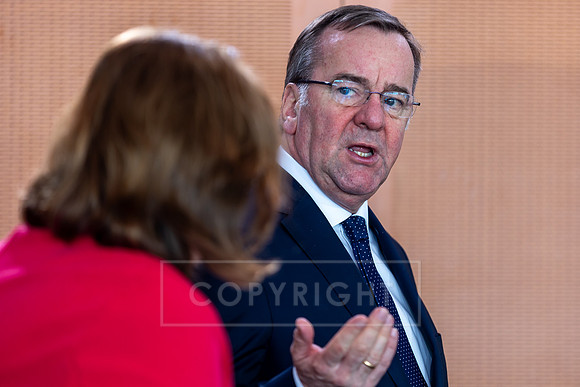 27.03.24_pressefoto-gora_0002