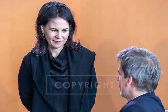 27.03.24_pressefoto-gora_0001