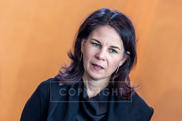 27.03.24_pressefoto-gora_0006