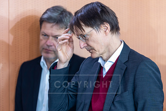 27.03.24_pressefoto-gora_0007
