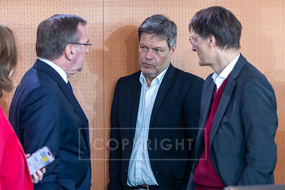 27.03.24_pressefoto-gora_0008