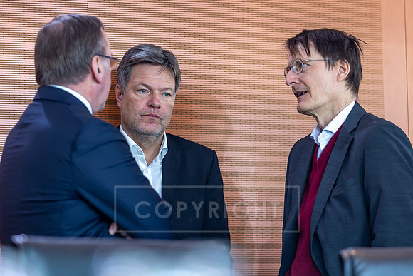 27.03.24_pressefoto-gora_0011