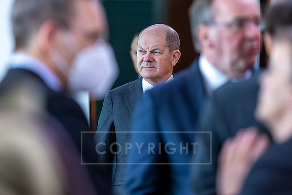 27.03.24_pressefoto-gora_0012