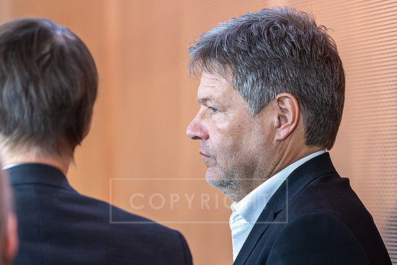 27.03.24_pressefoto-gora_0016