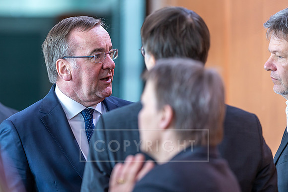 27.03.24_pressefoto-gora_0015
