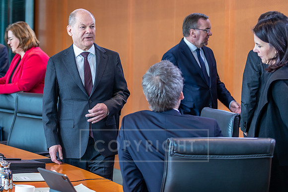 27.03.24_pressefoto-gora_0017