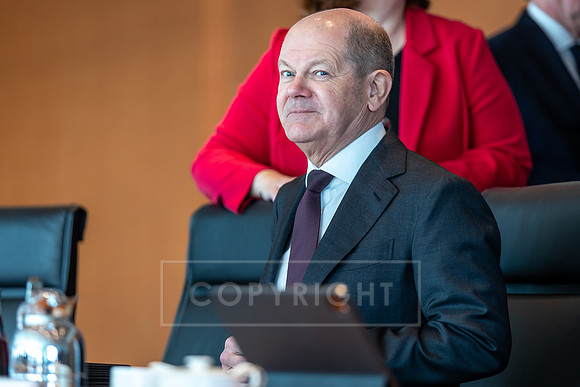 27.03.24_pressefoto-gora_0019